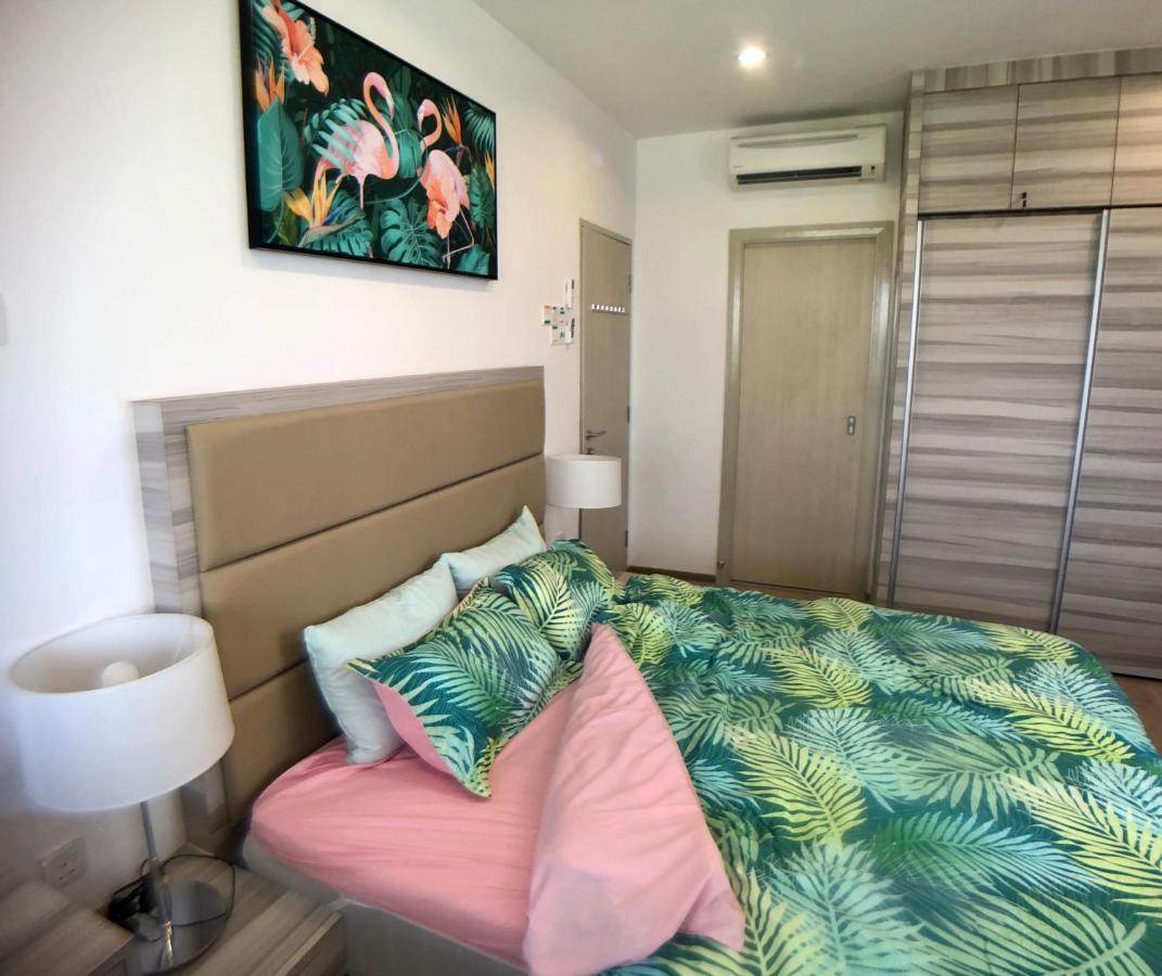 Legoland: Themed Family House at Puteri Harbour Apartment Johor Bahru Exterior photo